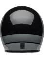 Casque Custom 500 Apex Gloss Flake - Bell