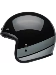 Casque Custom 500 Apex Gloss Flake - Bell