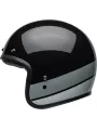 Casque Custom 500 Apex Gloss Flake - Bell