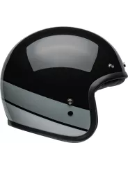 Casque Custom 500 Apex Gloss Flake - Bell