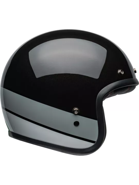 Casque Custom 500 Apex Gloss Flake - Bell