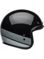 Casque Custom 500 Apex Gloss Flake - Bell