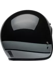 Casque Custom 500 Apex Gloss Flake - Bell