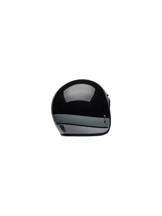 Casque Custom 500 Apex Gloss Flake - Bell