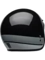 Casque Custom 500 Apex Gloss Flake - Bell