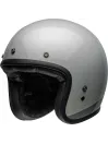Casque Custom 500 Apex Gloss Flake - Bell
