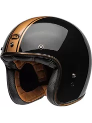 Casque Custom 500 Rally - Bell
