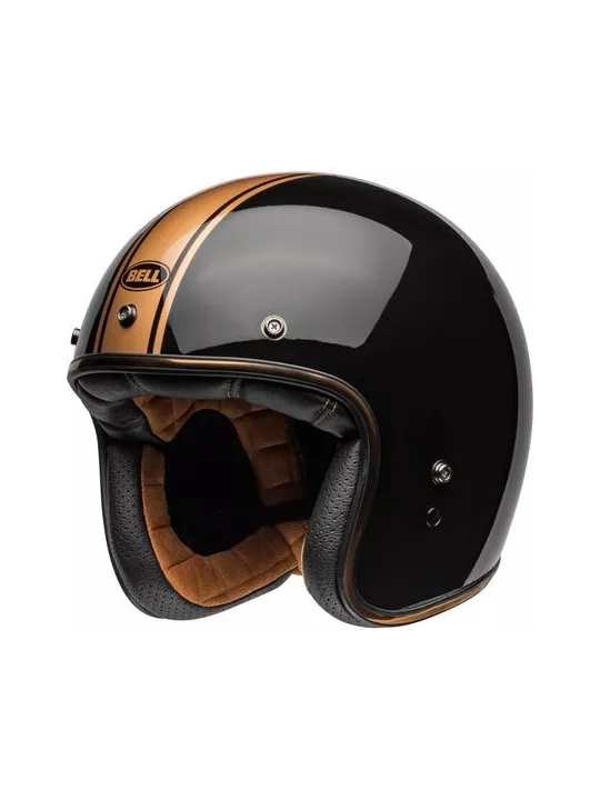 Casque Custom 500 Rally - Bell