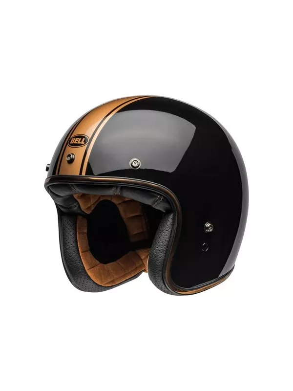 Casque Custom 500 Rally - Bell