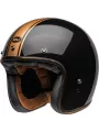 Casque Custom 500 Rally - Bell