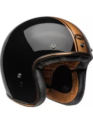 Casque Custom 500 Rally - Bell