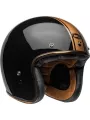 Casque Custom 500 Rally - Bell