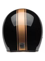 Casque Custom 500 Rally - Bell