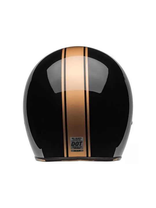 Casque Custom 500 Rally - Bell
