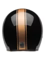 Casque Custom 500 Rally - Bell