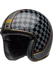 Casque Custom 500 RSD Wreakers - Bell