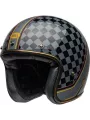 Casque Custom 500 RSD Wreakers - Bell