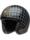 Casque Custom 500 RSD Wreakers - Bell