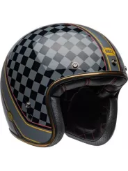 Casque Custom 500 RSD Wreakers - Bell