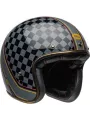 Casque Custom 500 RSD Wreakers - Bell