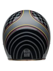 Casque Custom 500 RSD Wreakers - Bell