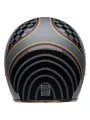 Casque Custom 500 RSD Wreakers - Bell
