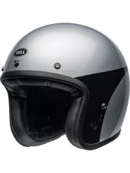 Casque Custom 500 Chassis - Bell