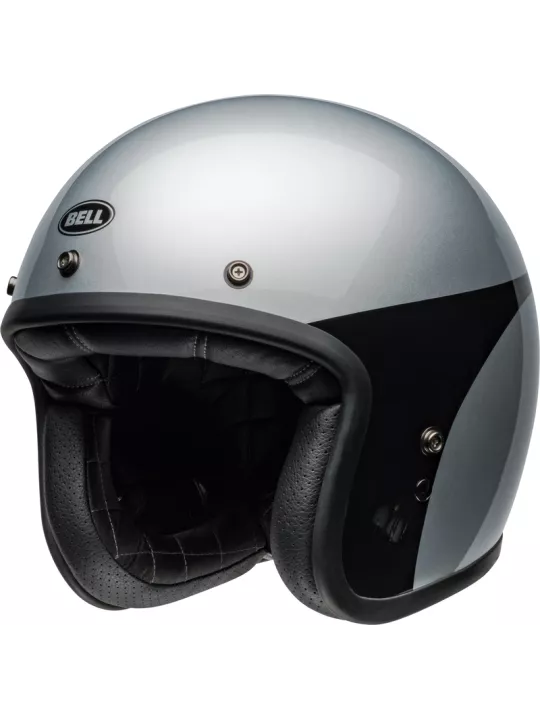 Casque Custom 500 Chassis - Bell
