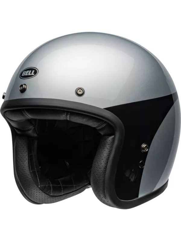 Casque Custom 500 Chassis - Bell