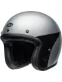 Casque Custom 500 Chassis - Bell