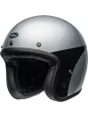 Casque Custom 500 Chassis - Bell