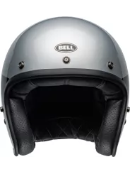 Casque Custom 500 Chassis - Bell