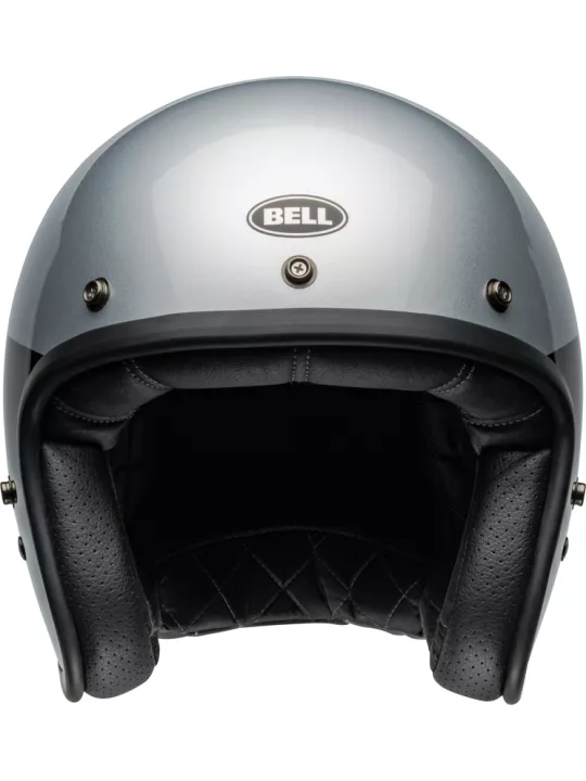 Casque Custom 500 Chassis - Bell