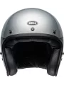 Casque Custom 500 Chassis - Bell
