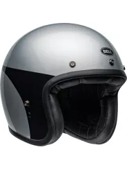 Casque Custom 500 Chassis - Bell