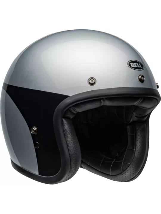 Casque Custom 500 Chassis - Bell