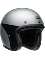 Casque Custom 500 Chassis - Bell