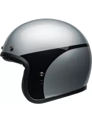 Casque Custom 500 Chassis - Bell