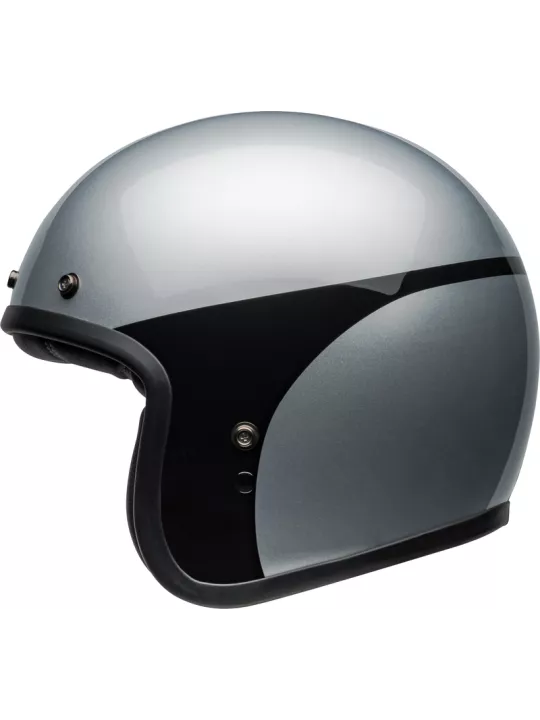 Casque Custom 500 Chassis - Bell