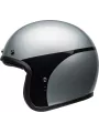 Casque Custom 500 Chassis - Bell