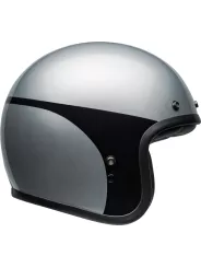 Casque Custom 500 Chassis - Bell