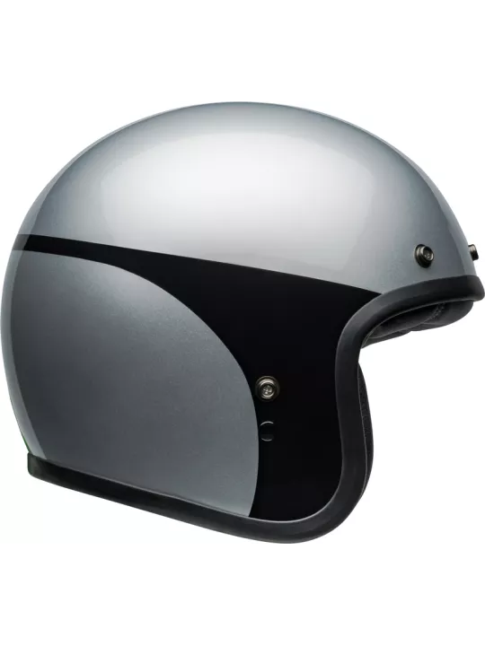 Casque Custom 500 Chassis - Bell