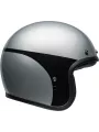 Casque Custom 500 Chassis - Bell