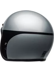 Casque Custom 500 Chassis - Bell