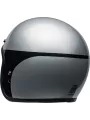 Casque Custom 500 Chassis - Bell