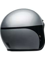 Casque Custom 500 Chassis - Bell