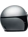 Casque Custom 500 Chassis - Bell