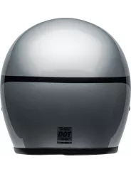 Casque Custom 500 Chassis - Bell