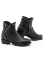 Bottines Pearl Rock Wp - Stylmartin