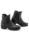 Bottines Pearl Rock Wp - Stylmartin